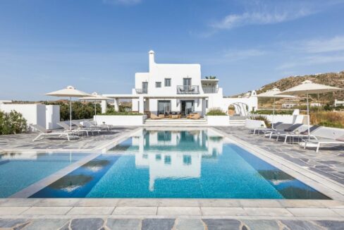 VILLA AMMILIA (10)