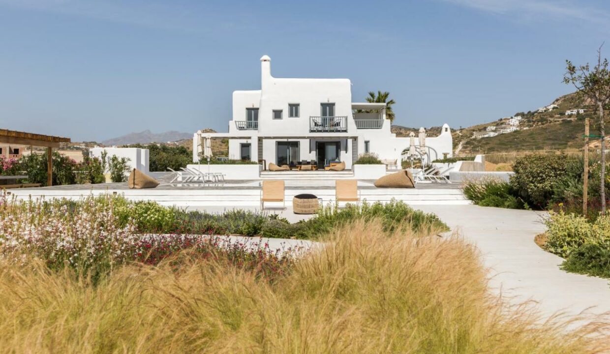 VILLA AMMILIA (11)