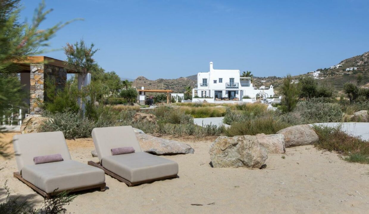 VILLA AMMILIA (13)