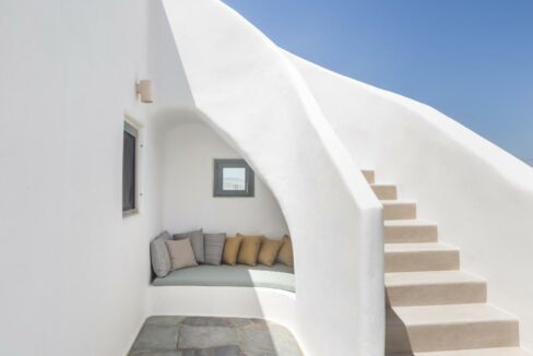 VILLA AMMILIA (2)