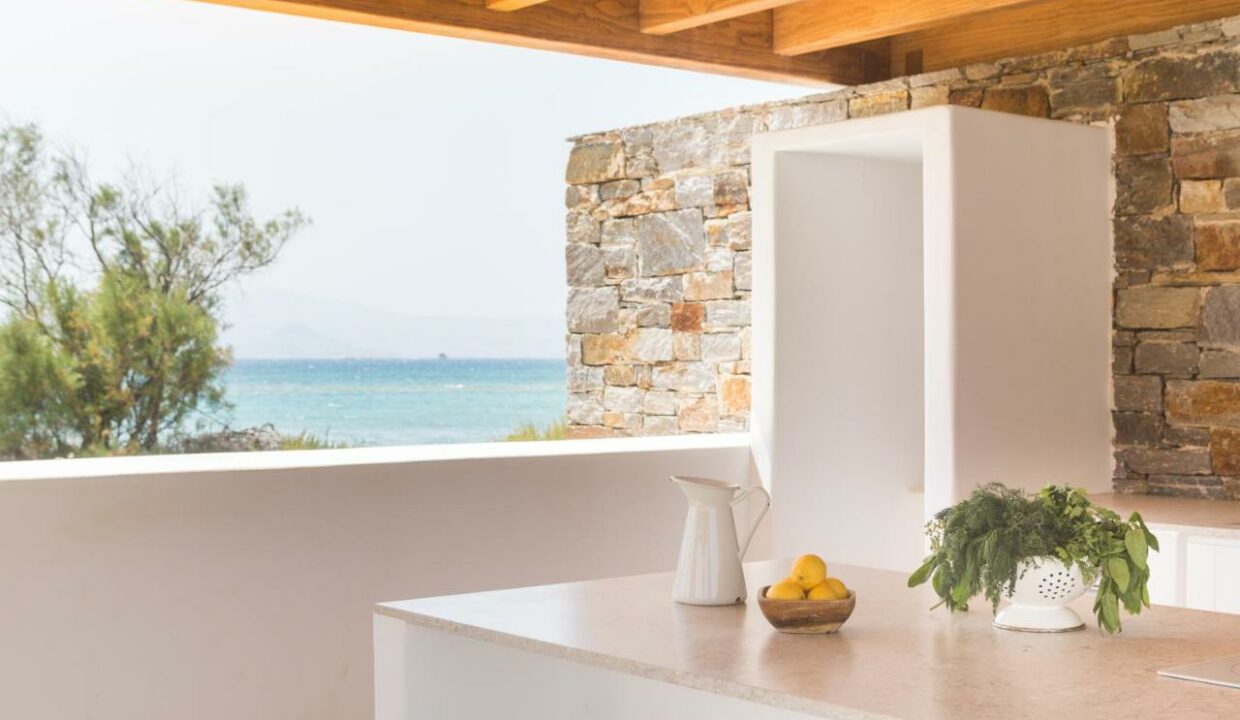 VILLA AMMILIA (20)