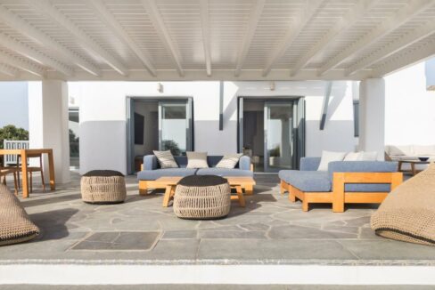 VILLA AMMILIA (22)
