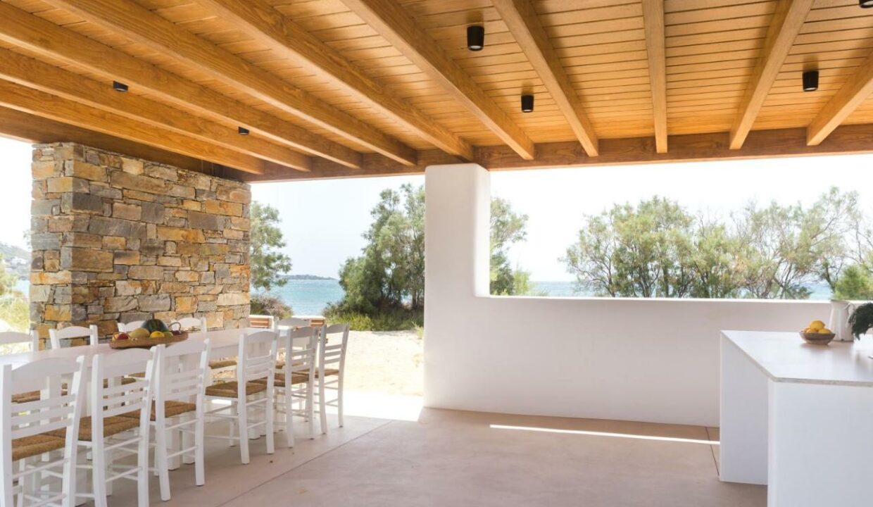 VILLA AMMILIA (27)