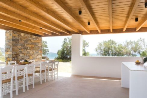 VILLA AMMILIA (27)