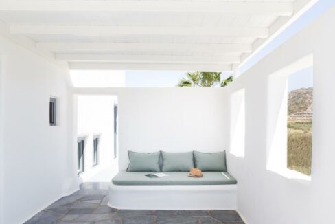 VILLA AMMILIA (3)
