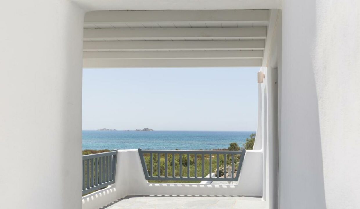 VILLA AMMILIA (4)