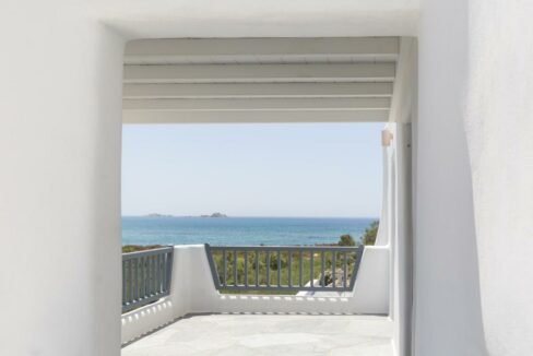 VILLA AMMILIA (4)