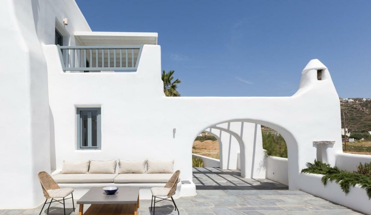 VILLA AMMILIA (6)