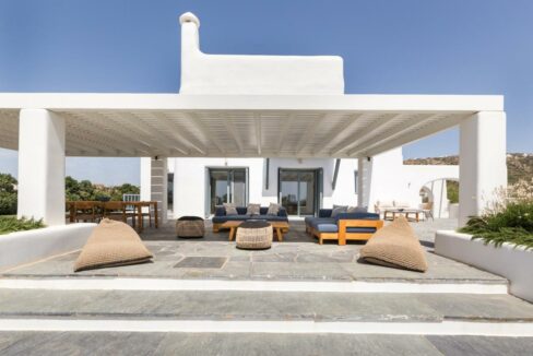 VILLA AMMILIA (8)