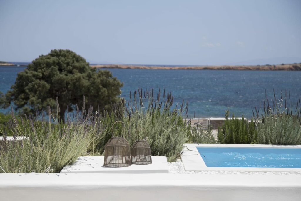 2 Bedrooms Villa 180 m2 (11)