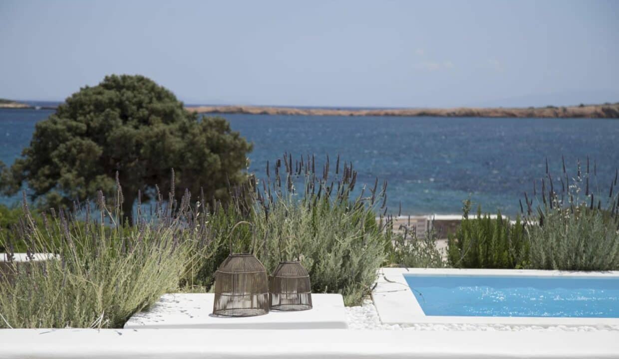 2 Bedrooms Villa 180 m2 (11)