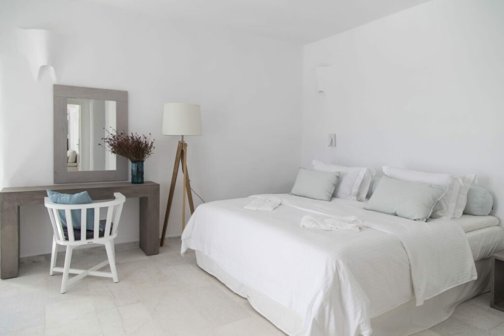 2 Bedrooms Villa 180 m2 (15)
