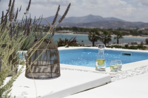 2 Bedrooms Villa 180 m2 (3)