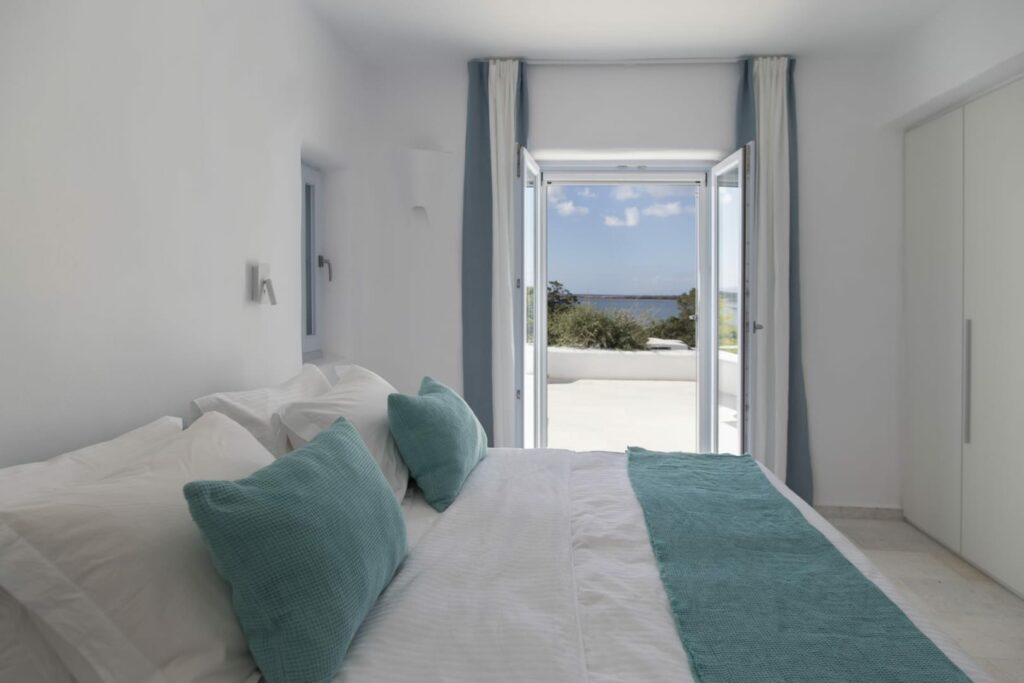 2 Bedrooms Villa 180 m2 (9)