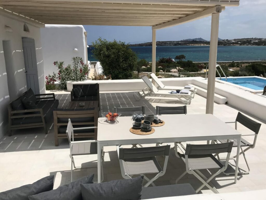 3 Bed Villa 180 (1)