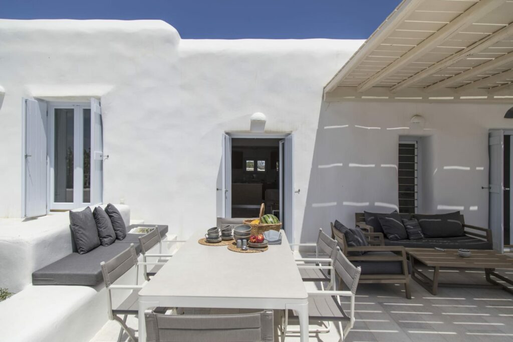 3 Bed Villa 180 (5)
