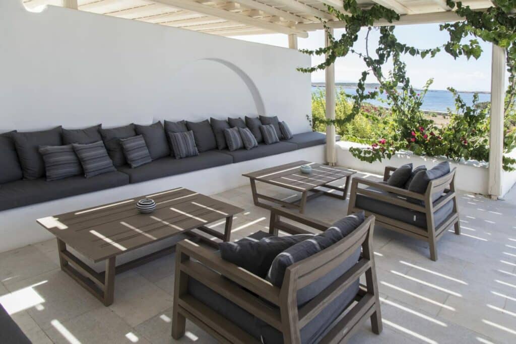 4 Bed Villa 240 m2 (1)