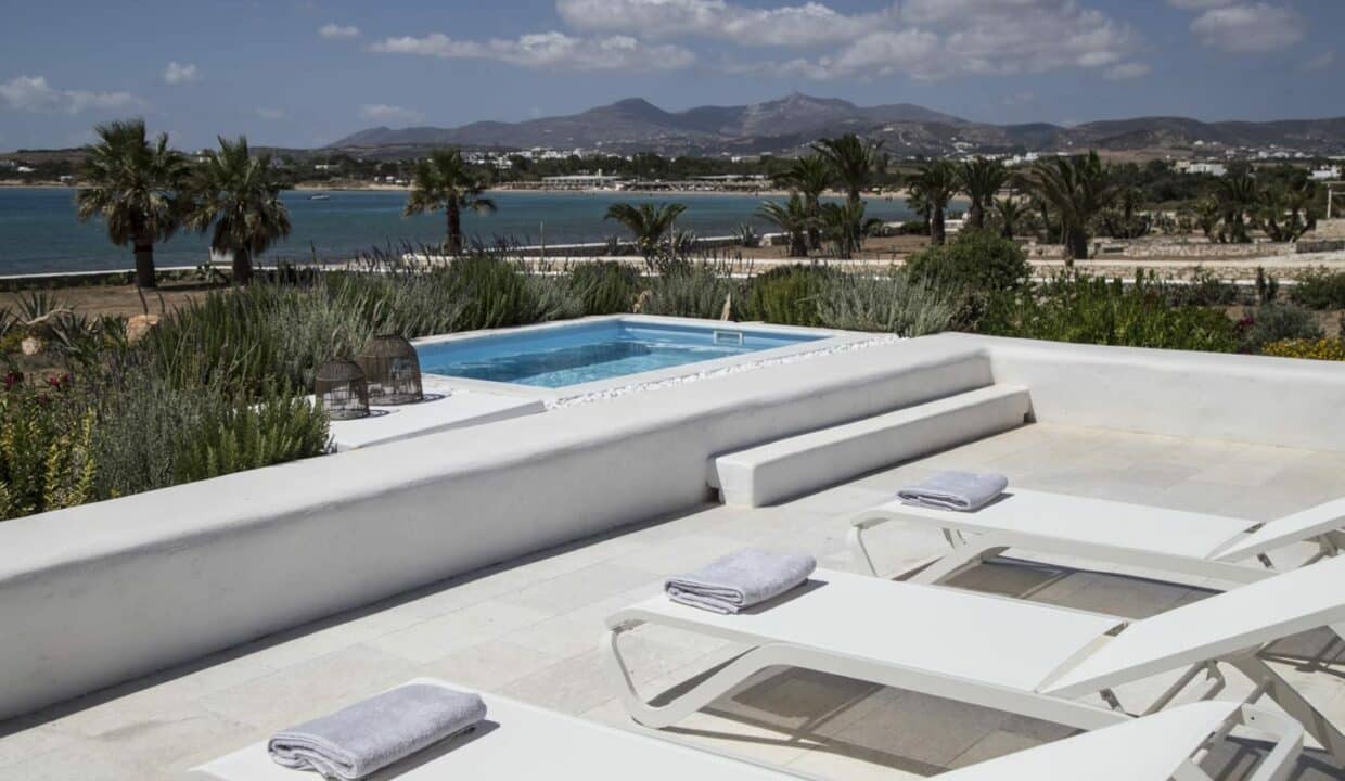 4 Bed Villa 240 m2 (10)