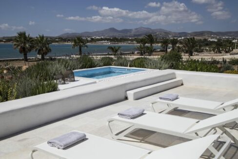 4 Bed Villa 240 m2 (10)