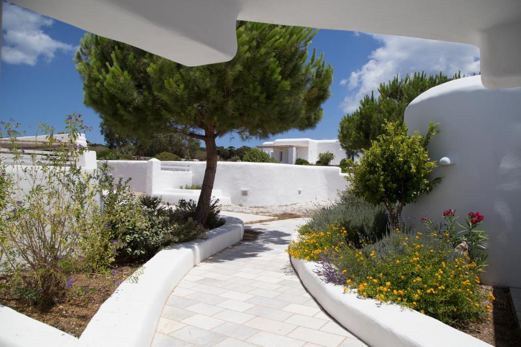 4 Bed Villa 240 m2 (13)