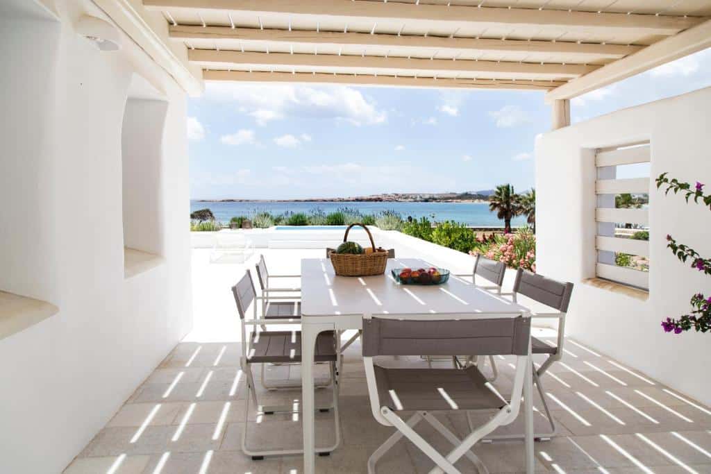 4 Bed Villa 240 m2 (14)