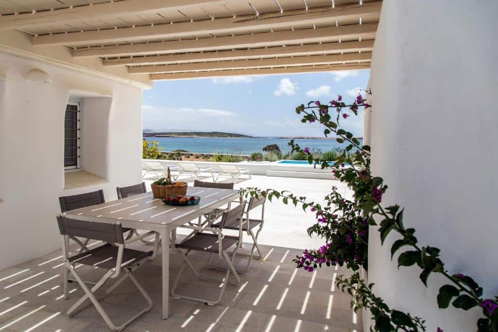 4 Bed Villa 240 m2 (15)