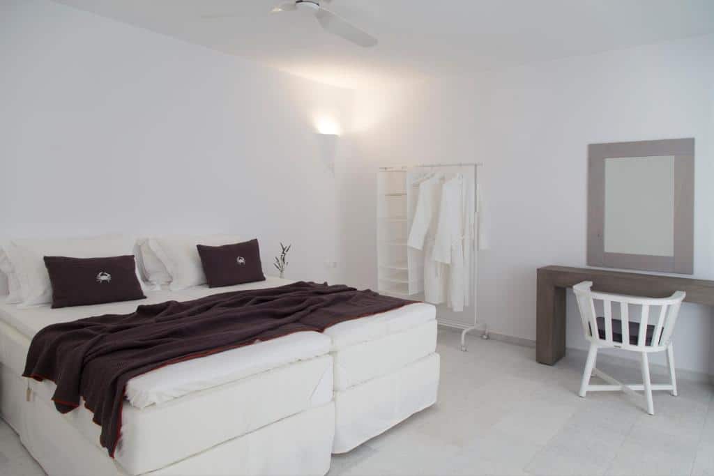 4 Bed Villa 240 m2 (17)