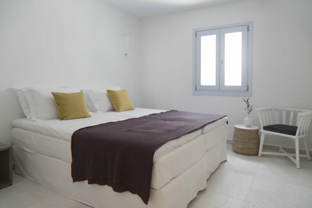 4 Bed Villa 240 m2 (2)