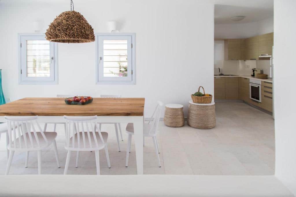 4 Bed Villa 240 m2 (21)