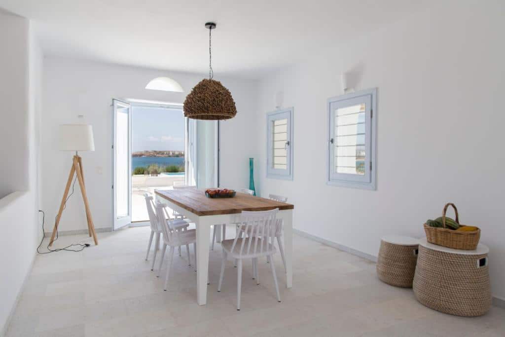 4 Bed Villa 240 m2 (22)