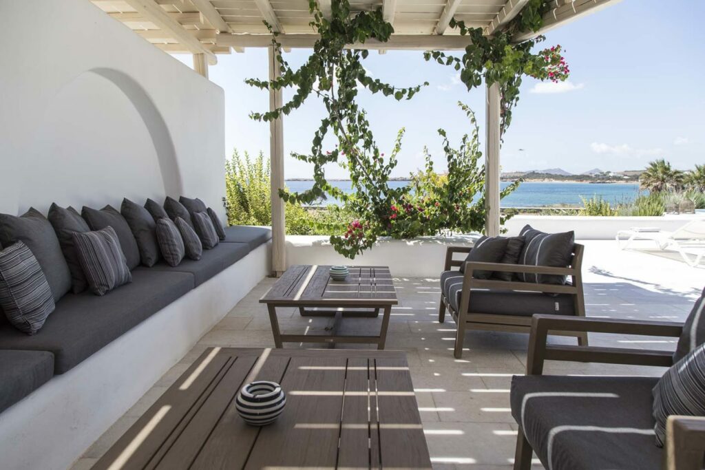 4 Bed Villa 240 m2 (26)