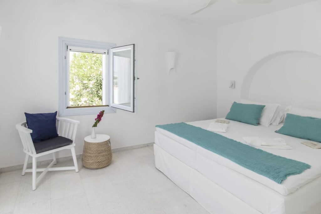 4 Bed Villa 240 m2 (27)