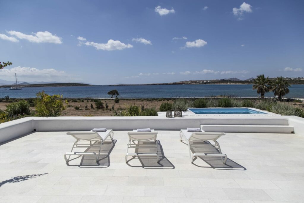 4 Bed Villa 240 m2 (28)
