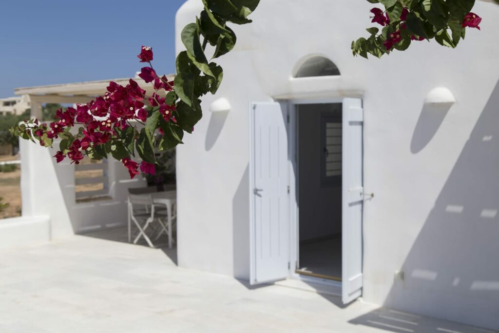 4 Bed Villa 240 m2 (4)
