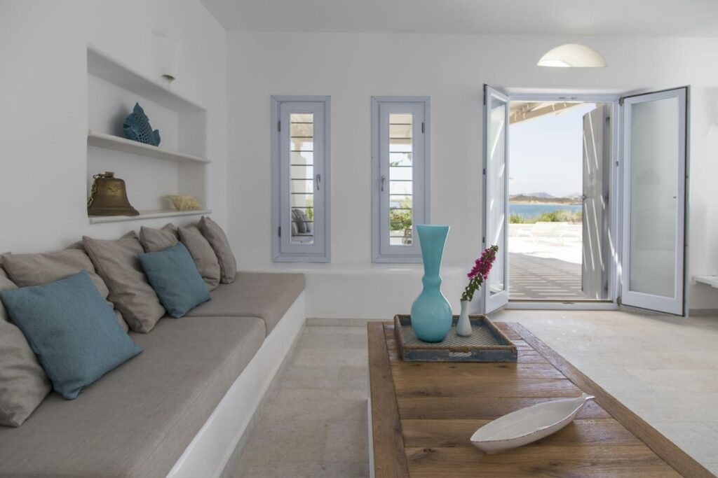 4 Bed Villa 240 m2 (5)