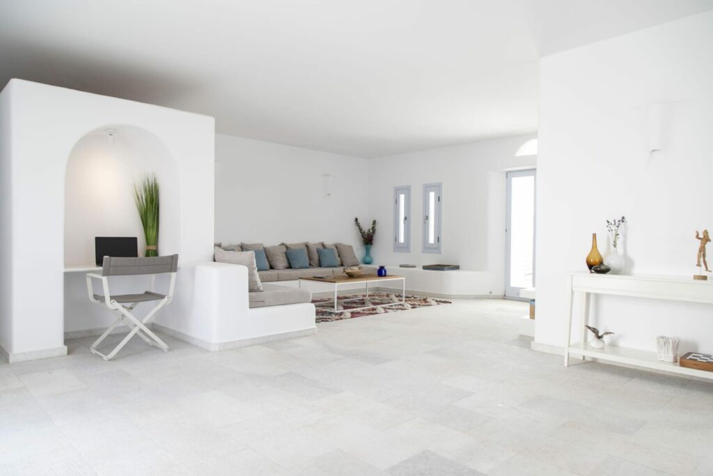 4 Bedrooms Villa 230 m2 (10)