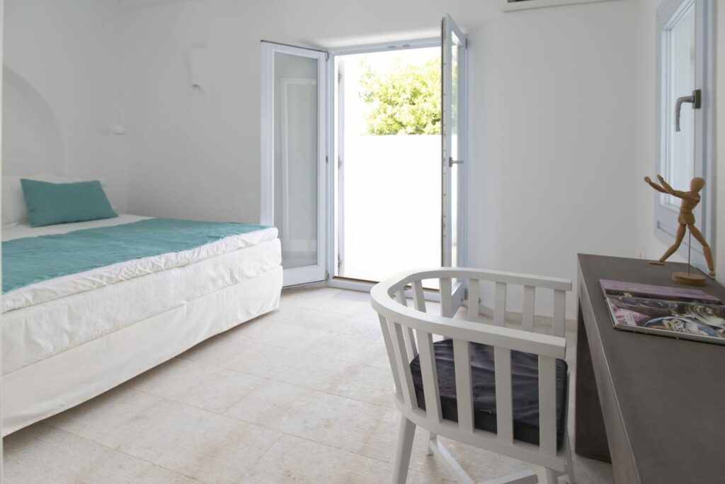 4 Bedrooms Villa 230 m2 (11)