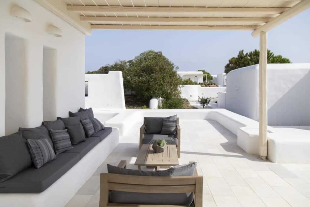 4 Bedrooms Villa 230 m2 (12)
