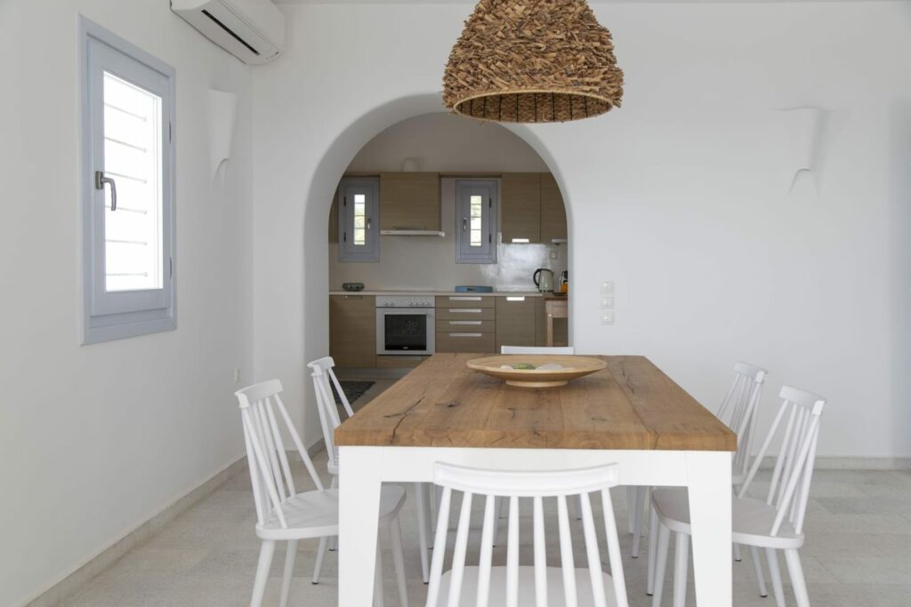 4 Bedrooms Villa 230 m2 (3)