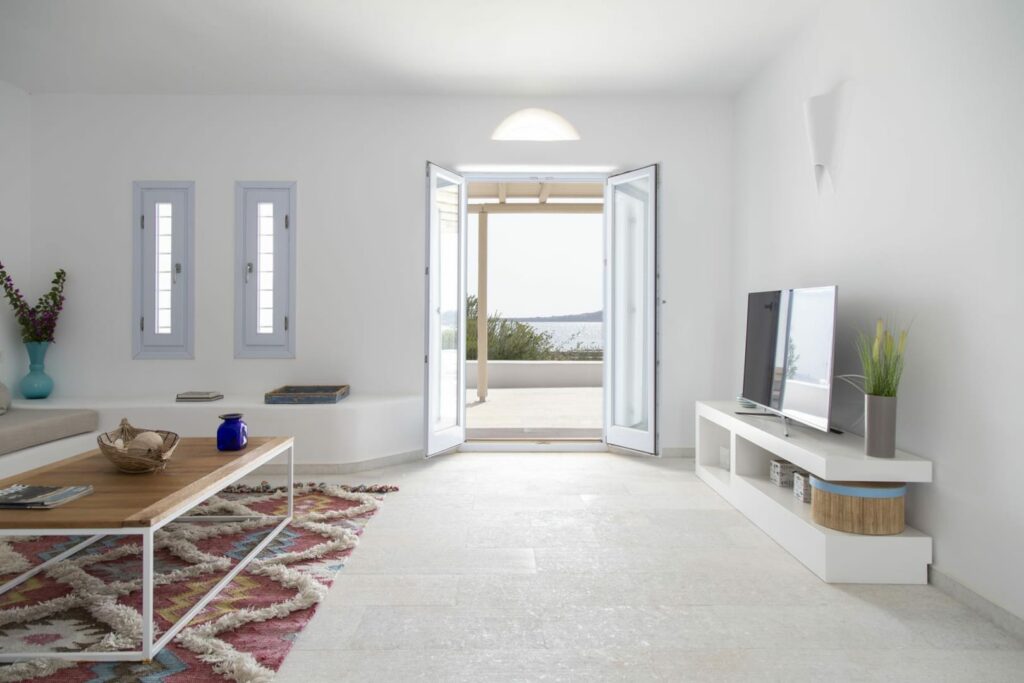 4 Bedrooms Villa 230 m2 (8)
