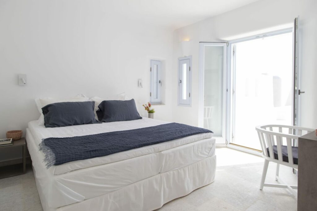 4 Bedrooms Villa 230 m2 (9)