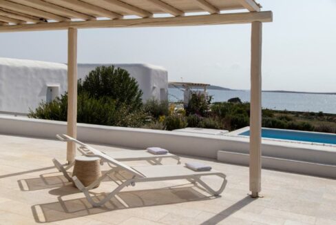 4 bed villa (1)