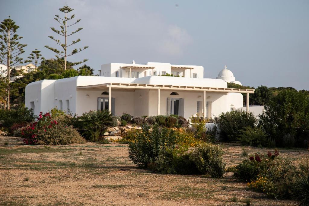 4 bed villa (2)