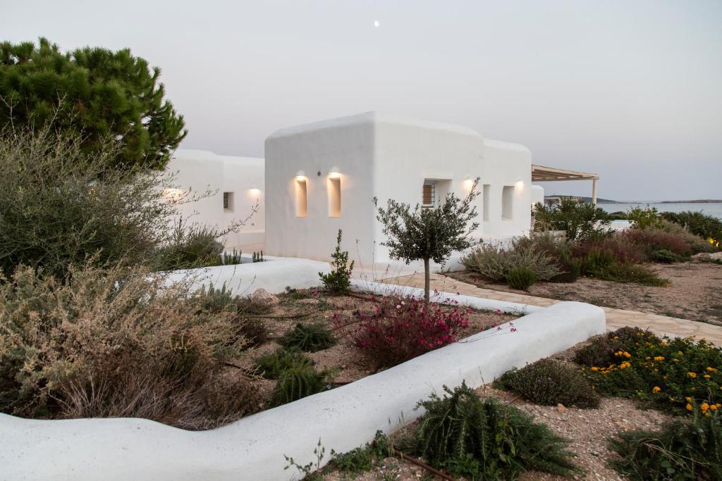 4 bed villa (3)