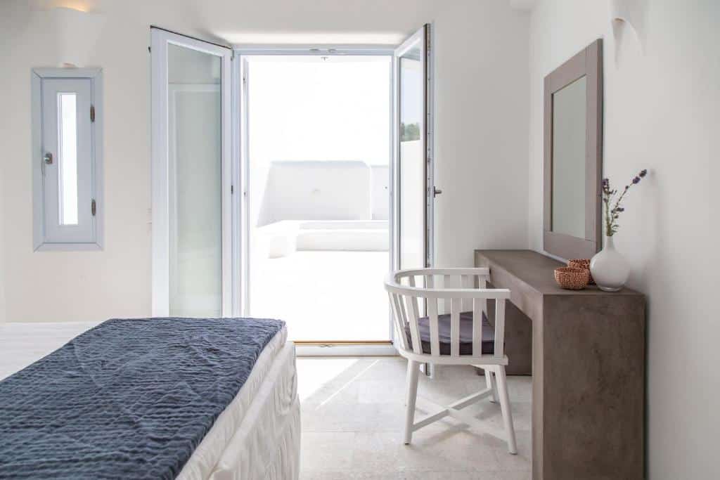 4 bed villa (6)