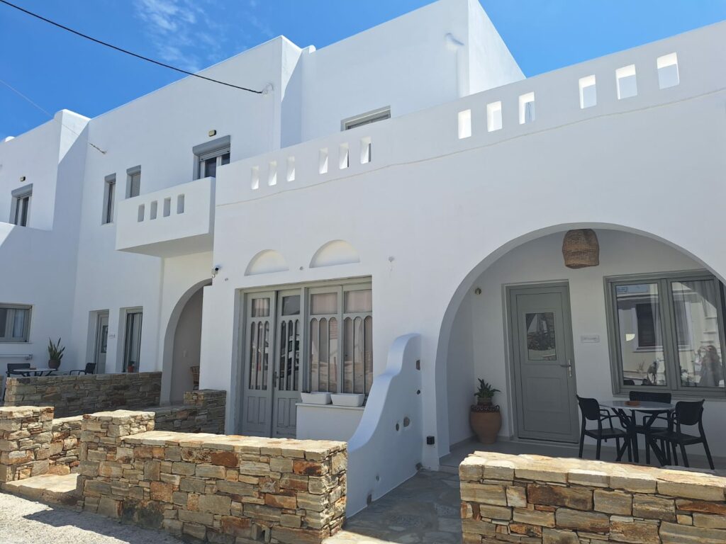 Adamas Suites Residence (12)