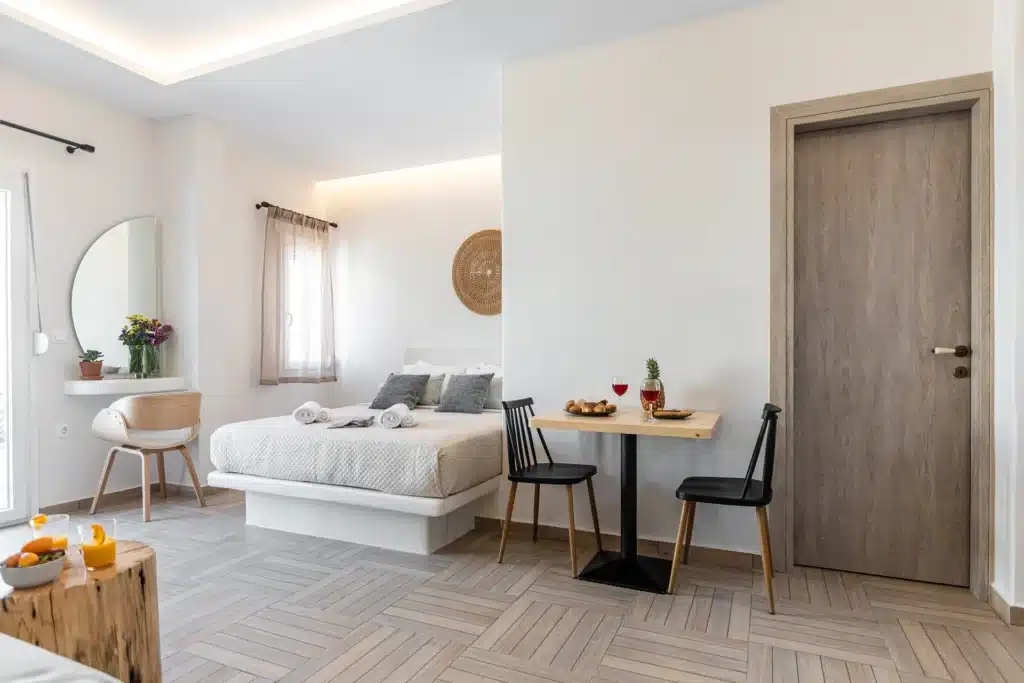 Asscher Grand Suite (3)