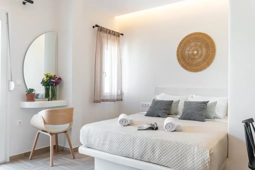 Asscher Grand Suite (4)