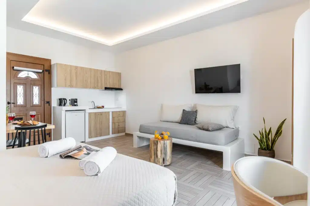 Asscher Grand Suite (5)