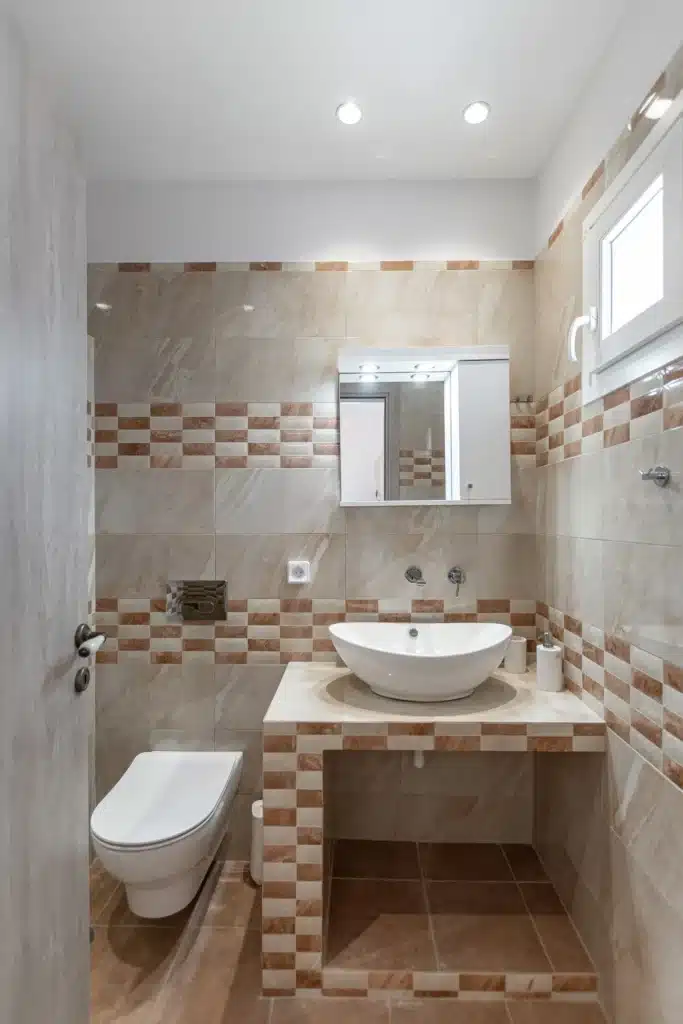 Asscher Grand Suite (6)